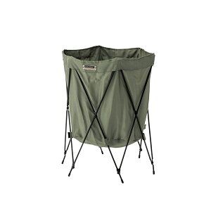 [{bNX rO[ 41cm O[ ܂肽 X`[ tH[fBO oXPbg i xbh[ Eߏ (s)