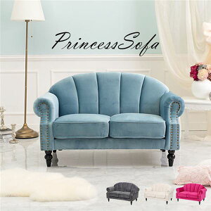 GKg \t@[ 2l| Cgu[ 123×s73×73×ʍ42cm rg ʁFSol It rt rO (s)