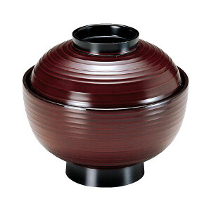 4 zo/o yco TAz a117×105(71)mm { H@Ή kaH Xg X Xlysz