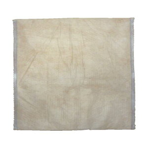  C[}bgN z50×50 sDz EM-N5050-02 1i50j (s)