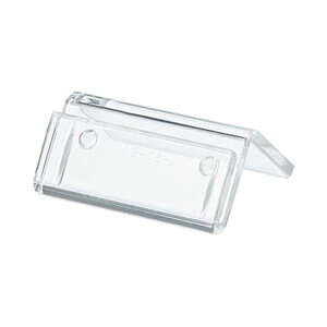 i܂Ƃ߁jhvX`bN J[hW30×H15mm  L-30-1 1pbNi10jy×20Zbgz (s)