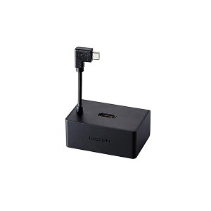 y5Zbgz GR X^h^A_v^[/Fire TV Stickp/LAN|[gt DH-FTHDL01BKX5 (s)