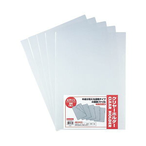 (܂Ƃ) r[g N[z_[ A3N[ CH-A3-W5 1pbN(5) y×30Zbgz (s)