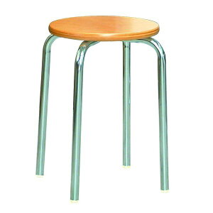 X^bLO Xc[ yF5rZbg i`×N[bLz 30cm { X`[pCv (s)