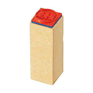 (܂Ƃ) eBeBfBJ wS 󖈐H 1 y×10Zbgz (s)