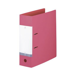 i܂Ƃ߁j LIHIT LAB NGXg D^Ot@C A4^e^ w88mm  y×5Zbgz (s)