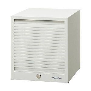 CIVb^[t^[P[X A4^e 5i CgO[ No.135PT 1 (s)