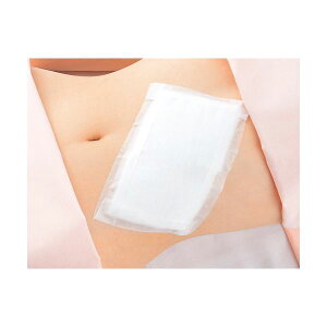 i܂Ƃ߁j j`o T[WJe[vEn_ STH25y×5Zbgz (s)