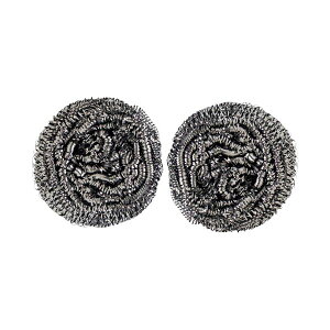 i܂Ƃ߁j {X^[ XeX킵30g PK-170 2y×30Zbgz (s)