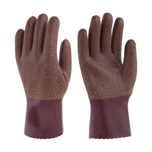 (܂Ƃ) aR[|[V g ~Ɨp M uE 168-M 1o y×5Zbgz