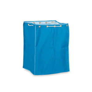 k܂Ƃ߁l {̕ʔ BM _XgJ[ ^J[gp ֑E   iC×2Zbg _XgJ[gp WσJ[gp