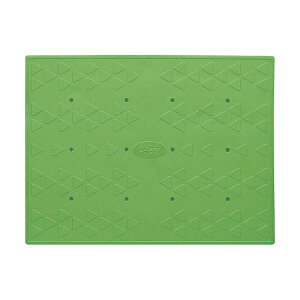 �i�܂Ƃ߁j�A�������� �z�����ׂ�~�߃}�b�g�������p C 28×36cm �O���[�� 535-129 1�p�b�N�i2���j�y×2�Z�b�g�z (����s��)