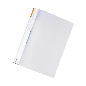 i܂Ƃ߁jqgu [p[tbg A4^e2 100e  F-52-5 1Zbg(25) y×2Zbgz (s)