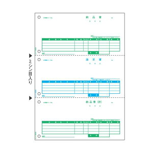 qTS [i A4^e 3BP0109 1(500)