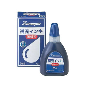 �i�܂Ƃ߁j �V���`�n�^ X�X�^���p�[ ��[�C���L�痿�n�S�ʗp 60ml ���F XLR-60N 1�� �y×5�Z�b�g�z (����s��)