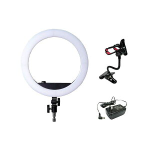 LPL LEDCgr[eB[tFCX VLR-F300XP L27855 (s)