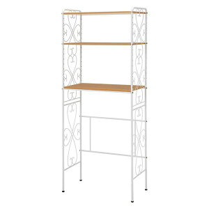 @bN/h[[ yzCgz 75×s38×182.5cm X`[ I AWX^[t g kEߏ ʏl (s)