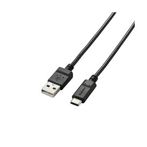 �y5�Z�b�g�z�G���R�� Type-C/USB-C�P�[�u��/�X�}�z�p/USB(A-C)/�F�ؕi/�܂Ƃ܂�P�[�u��/�`��L��/�R��/2.0m/�u���b�N MPA-MAC20NBKX5 (����s��)