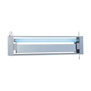 �����Y�� �ߒ��� ���V�|�� MP-301DXA 1��