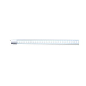 MGMT 40�` ����LED �����F �u���[���C�g�΍��i LS1200-U2-N/B