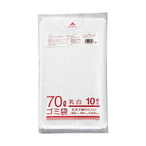 (܂Ƃ) Ntg} Ɩp ^ZzS~ 70L HK-085 1pbN(10) y×30Zbgz (s)