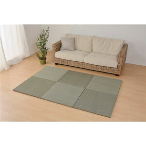  u/jbg y65×65×2.5cm u[z RJr L h NbV y wэ x krOl (s)