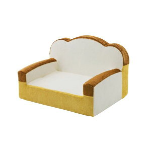 �H�p�� �\�t�@�[ �y1�l�|���z ��800×���s600×����500mm �I�t�� �X�`�[���p�C�v �E���^���t�H�[�� ���{�� �k���r���O�l (����s��)