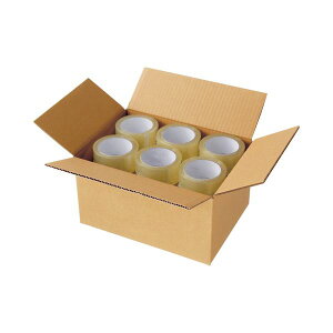 i܂Ƃ߁jTANOSEE n_{[ A4iSSjTCY 190mm ƖppbN 1pbNi30j y×3Zbgz