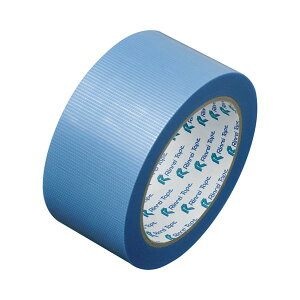 (܂Ƃ) C {e[v 620 50mm×25m 1 y×30Zbgz (s)