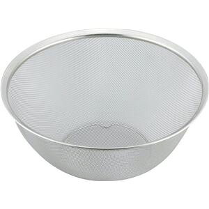 y40Zbgz atCY SUIO[g X^bLOی^ 26cm SUI-6016 (s)