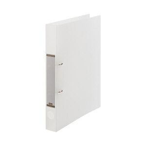 i܂Ƃ߁jTANOSEEDOt@C(\) A4^e 2 200e w38mm NA 1 y×30Zbgz (s)