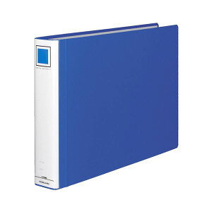 (܂Ƃ) RN `[ut@C(GRcCR) A3R 500e w65mm  t-RT653B 1 y×10Zbgz (s)