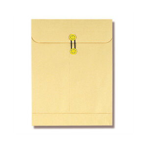 i܂Ƃ߁j s[X }`Eqtۑ Ntgp0 120g 173-30 1pbNi10j y×5Zbgz (s)