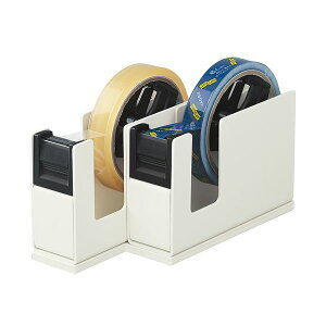 i܂Ƃ߁j RN e[vJb^[JJbgi2A^Cvj CgO[ T-SM110LM 1 y×2Zbgz (s)