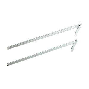 (܂Ƃ) CI t@COLrlbgpnK[t[ A4TCYp C-HM-A4 1Zbg y×10Zbgz (s)