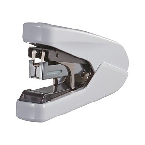 (܂Ƃ) }bNX p[tbg 26ƂzCg HD-10DFL^W2 1 y×10Zbgz (s)