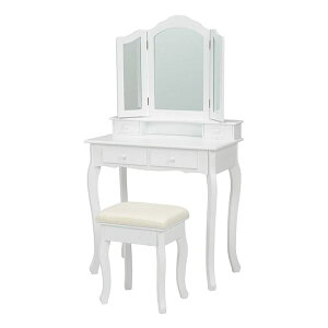 Oʋ^Cv hbT[Zbg/ϑ yzCgz 75cm Xc[t g krO xbh[ Ql (s)