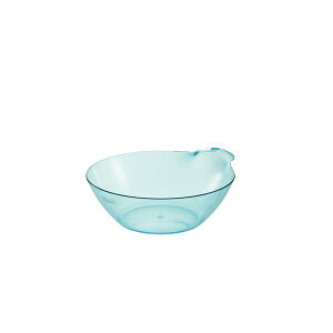 /ʊ yANAu[z 25×29.5×9.5cm tbNt b`F HG J koX[ Cl (s)