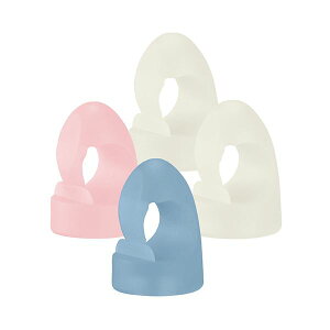 i܂Ƃ߁jvX ̓~j}Olbg tbN^Cv S CP-004MH 1pbNi4j y×5Zbgz