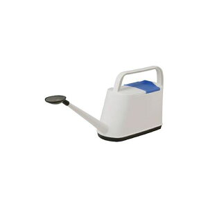 i܂Ƃ߁j^JM NANOW[6L GJ006FJy×3Zbgz (s)