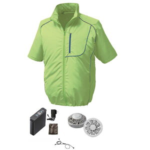  󒲕/ƒ yt@J[FO[ J[FCO[×lCr[ 4Lz `Eobe[t LIPRO2 KU91720 (s)