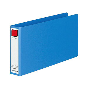 (�܂Ƃ�) �R�N�� ����`�[�pK�t�@�C�� B4�E1/3���R 300�����e �w��42mm �� �t-809B 1�� �y×30�Z�b�g�z (����s��)