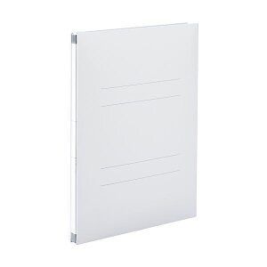 (܂Ƃ) ZLZC ̂с[t@C(GX[h)A4^e 1000e w17~117mm ItzCg AE-50F-71 1 y×30Zbgz (s)