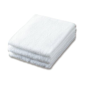 i܂Ƃ߁jƖpXJ[tFCX^IzCg 1pbNi3jy×10Zbgz (s)