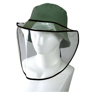 (܂Ƃ) 炩tFCXV[h/tFCXK[h y ubNz TCY߉ y×10Zbgz