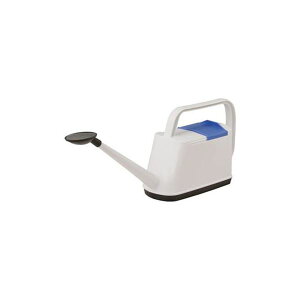 (まとめ)タカギ NANOジョーロ4L GJ004FJ【×3セット】 (代引不可)