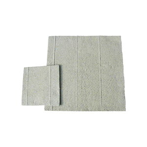  C[}bg 25×25E-MAT25-01 1i200j (s)