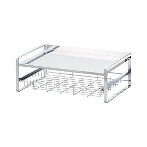 XChItXeXVg[X^[bN M80707228 (s)