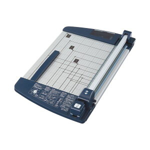 RN y[p[Jb^[ [^[`^Hn 40 A3 DN-TR401 1 (s)