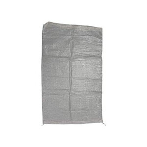 �i�܂Ƃ߁j���^�J���C�N ���W��PP���W�܁i������ �j60cm×100cm W-41 1�p�b�N�i5���j�y×20�Z�b�g�z (����s��)